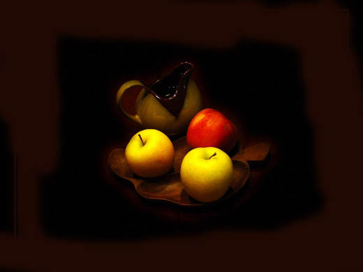 338942 (a): :1024x768